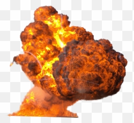 Explosion Wallpapers Military Hq Explosion Pictures 4k - Explosion Png Emoji,Explosion Emoji Meaning