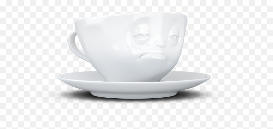 Tassen Coffee Cups Drinkware Collectors Dinner Kitchen - Filianki Do Kawy Szkliwione Emoji,Emoji Bedding Queen