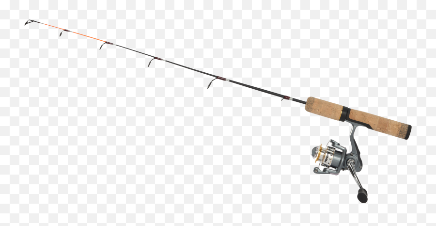 Fishing Pole Png Transparent Cartoon - Fishing Rod Png Emoji,Fishing Moon Emoji