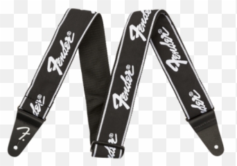 Perriu0027s Leathers Nwspl - 7157 Perriu0027s Lock Guitar Strap Black Fender Guitar Strap Emoji,Strap On Emoji