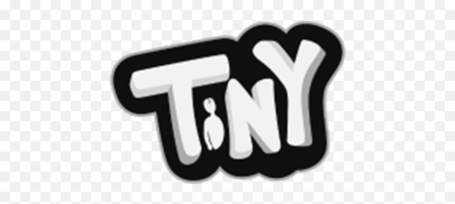 Tiny - Tiny Pictures For Discord Emoji,Smol Fight Emoji