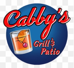 Cabbyu0027s Grill U0026 Patio Fox Lake Wi Wiscnewscom - Highball Glass Emoji,Cocktail Emoticons