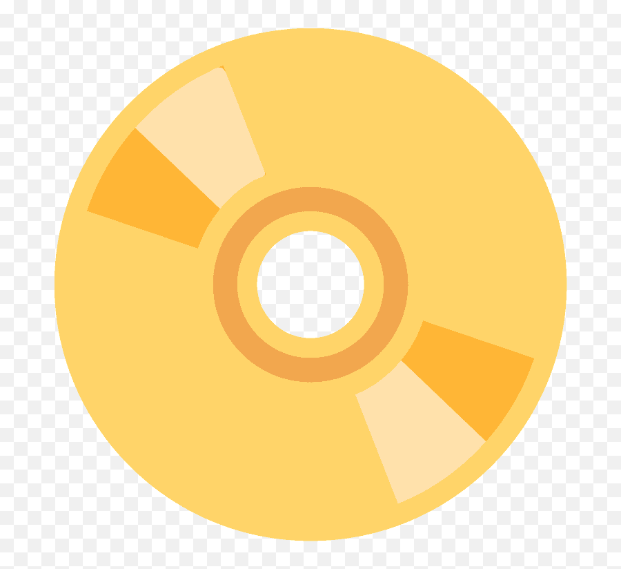 List Of Firefox Object Emojis For Use As Facebook Stickers - Optical Storage,Emoji Meaings