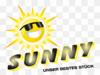 Lechtermann - Pollmeier Kundenkarte Firmen Language Emoji,Sn Emoticon