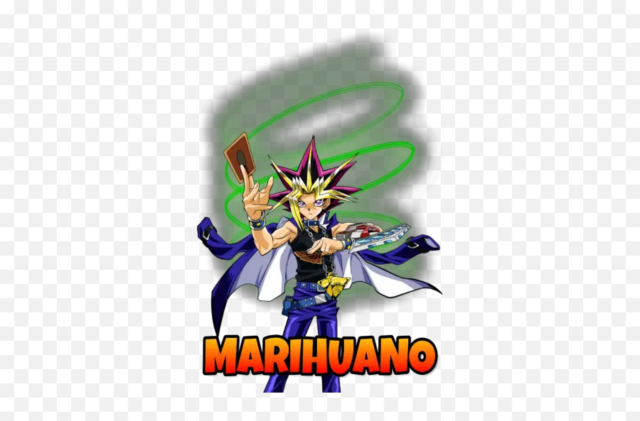 Marihuana Stickers Para Whatsapp - Stickers De Marihuanos Para Whatsapp Emoji,Marijuana Emojis For Android