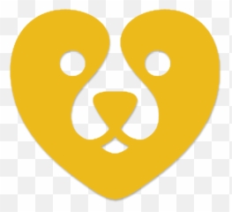 How To Help A Scared Dog - Ifeeldogs Big Emoji,Dog Emotion Chart