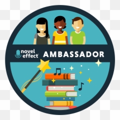 Wheelofnamescom A Tool Teachers And Presenters Will Love - Sharing Emoji,Emoji Spinner