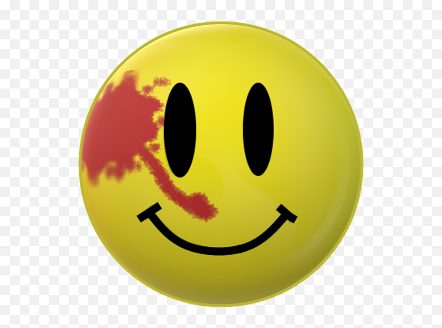 Free Photo Accident Blood Watchmen - Accident Emoji,Blood Emoji