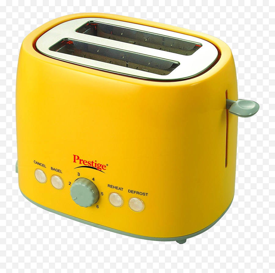 Toaster Transparent Png - Bun Toaster Machine Prestige Pop Up Toaster Pptpky Emoji,Toaster Emoji
