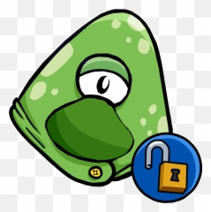 Celadon Alien Mask - Dot Emoji,Alien Emoji Costume