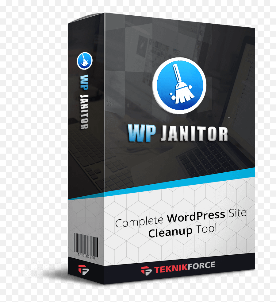 Web Design And Wordpress Bonus Package - Flashreviewz Horizontal Emoji,Emoji Pop Level 152 Web Design And Wordpress Bonus Package - Flashreviewz Horizontal Emoji,Emoji Pop Level 152