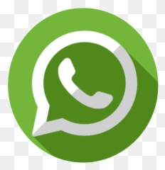 Download Ra Whatsapp Ios V8 - Whatsapp Flat Icon Png Emoji,Whatsapp Atualizado Emoji