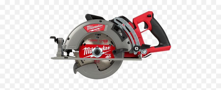 M18 Fuel Rear Handle 7 - Milwaukee Circular Saw M18 Emoji,Work Emotion Xc8 For Sale