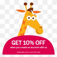 Shop Backpacks Online In Dubai Uae - Toys R Us Geoffrey Png Emoji,Jansport Emoticon Backpack
