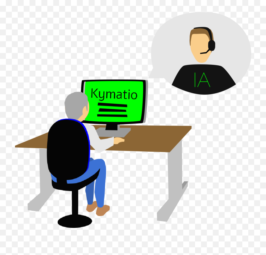 How Does It Work Kymatio - Sitting Emoji,Emoji 2 Answers Level 75