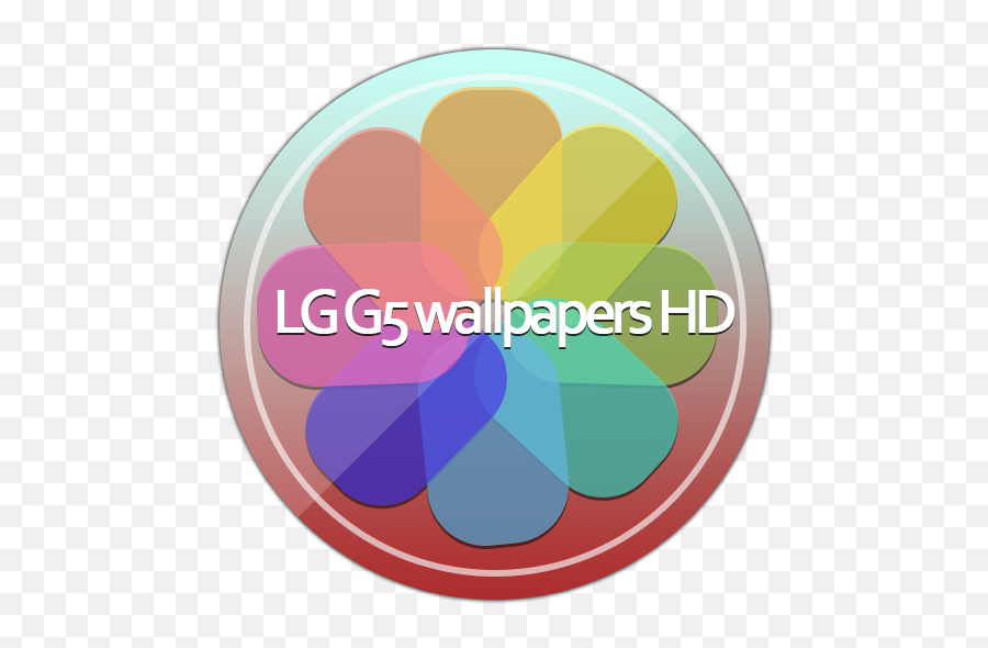 Lg G5 Wallpapers Hd 2 - Language Emoji,Emoji Lg G5