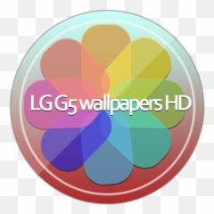 Lg G5 Wallpapers Hd 2 - Language Emoji,Emoji Lg G5