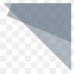 Zachary Quinto Shows Emotion As Spock - Corner Triangle Grey Emoji,Spock Showing Emotion