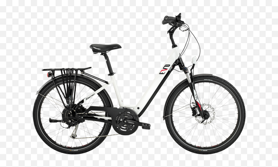 Emotion Electric Bike - Giant Sedona Dx 2021 Emoji,Emotion Bikes 2016