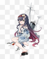 Matsuwa Kancolle Vit Wiki Fandom Emoji,Kancolle Emoji