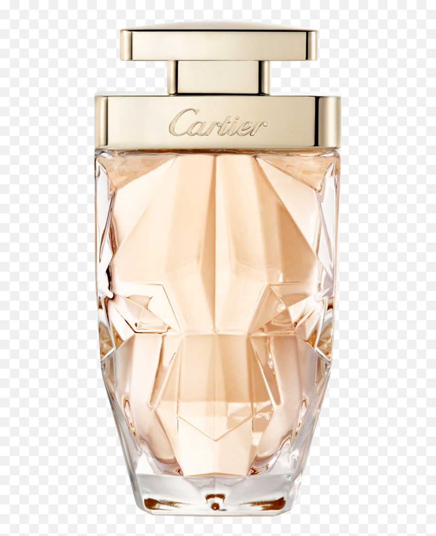 Women Eau De Parfum Spray 75ml - Cartier Le Panthere Emoji,Laura Biagiotti Emotion Perfume