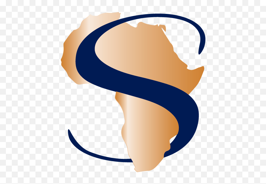 Signature Africa Logo Clipart - Language Emoji,Selena Quintanilla Emoji