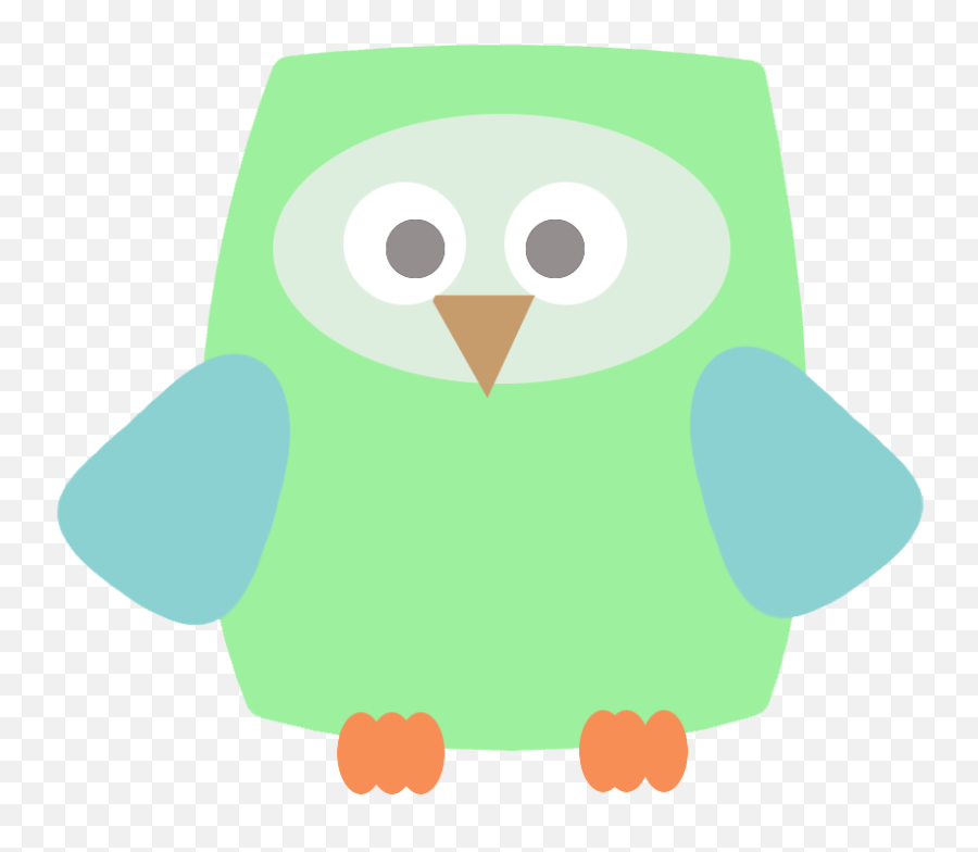 Emotions Clipart Owl Emotions Owl Transparent Free For - Soft Emoji,Imagenes De Emotions