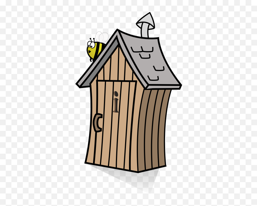 Spelling Shed - Spelling Shed Spelling Game For School And Cartoon Outhouse Emoji,Crossword Quiz Emoji Only Level 9