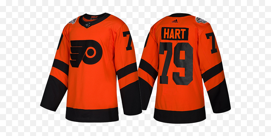 Flyers Jersey Ghost Cheaper Than Retail - Flyers Stadium Series Jersey Emoji,Gostisbehere Emoji Shirt Flyers Jersey Ghost Cheaper Than Retail - Flyers Stadium Series Jersey Emoji,Gostisbehere Emoji Shirt
