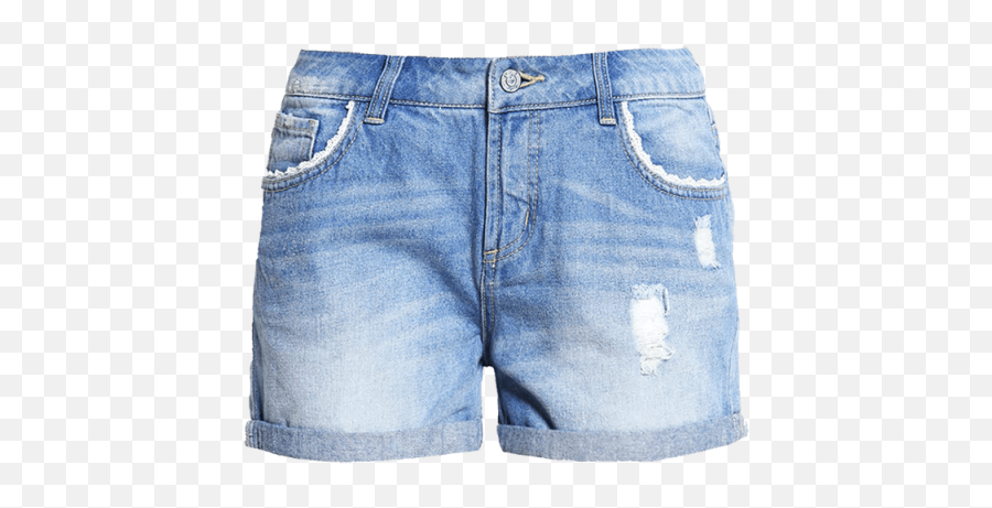 Demonstração Do Template 62343 - Transparent Shorts Png Emoji,Customize Emoji Joggers