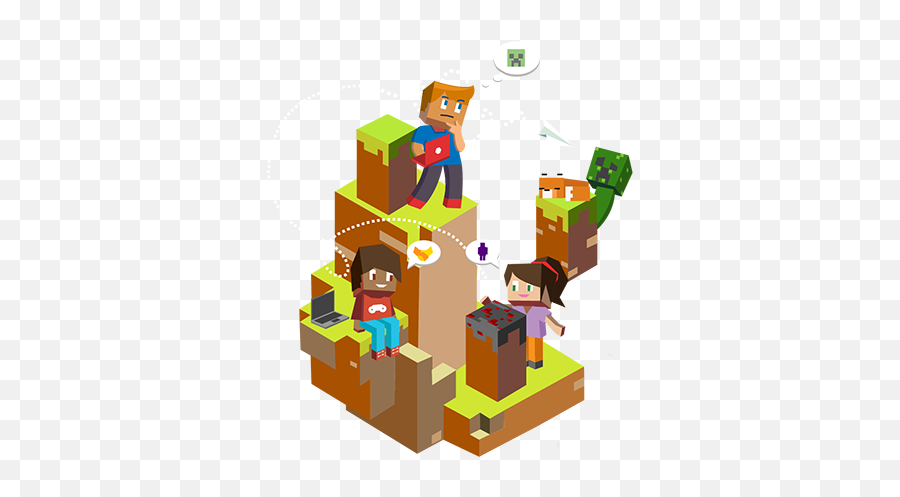 Connected Craft - Connected Camps Emoji,How To Make Emojis In Minecraft Connected Craft - Connected Camps Emoji,How To Make Emojis In Minecraft