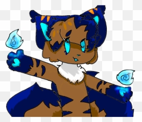 Re For My Soul Cri Tynker - Fictional Character Emoji,Cri Emoji