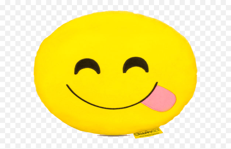 Freeassociateprograms - Wide Grin Emoji,Emoji Cushions Uk