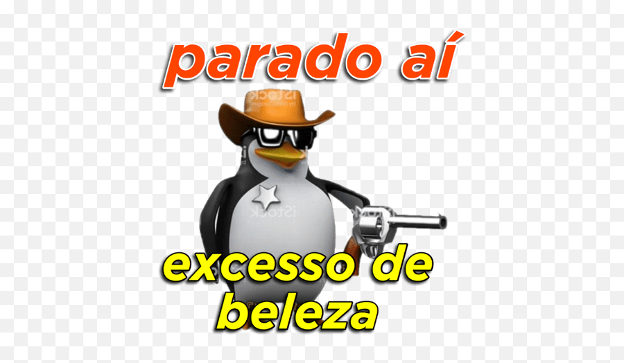 Memes Irônicos Do Zap - Photo Caption Emoji,Emoticons De Beijos