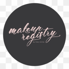 Microblading Brow Artist Emoji,Microblading Emotions