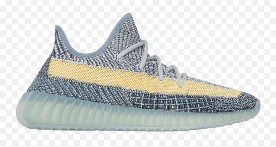 Yeezy 350 V2 Ash Blue Emoji,Yeezy Boost Emoji