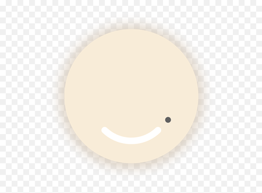 Bo Bento U2014 Uki Design Emoji,Emoticon Lunch Box