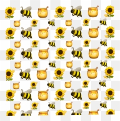 Emoji Background Sticker By U2022real Hot Boy Shitu2022 - Happy,Boy Emoji