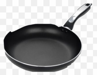 Trending - Frying Pan Emoji,Emoji Pancake Pan