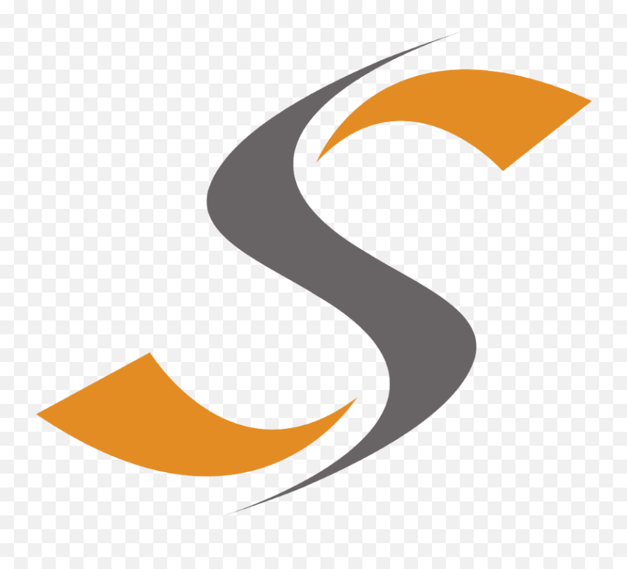 Stripe Partners Apps U0026 Extensions - Synchroteam Logo Emoji,Truster Emotion Reader Stripe Partners Apps U0026 Extensions - Synchroteam Logo Emoji,Truster Emotion Reader