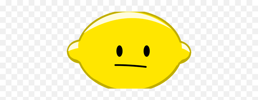 Lit Mood On Tumblr - Happy Emoji,Lie Down Emoticon Japanese