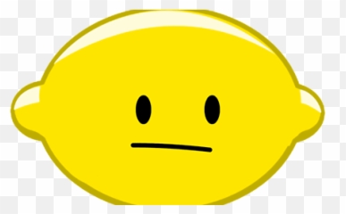 Lit Mood On Tumblr - Happy Emoji,Lie Down Emoticon Japanese