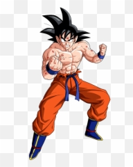 If You Could Fuse Any Marvel Superhero With Goku Who Would - Dragon Ball Z Goku Emoji,Mantis Drax Emotion