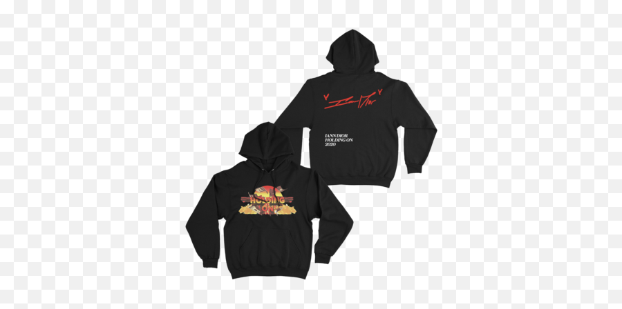 Iann Dior Official Merchandise - Payton Moormeier Merch Habits Emoji,Ion Dior Emotions Cover