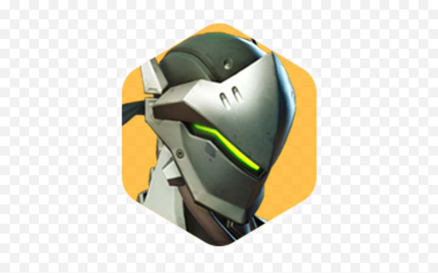 Casting Call Club Overwatch The Twelve Games Of Quick Play Emoji,Genjis Voice Lines Have A Lot Of Emotion