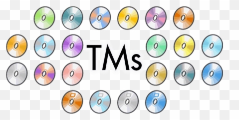 Pokemon Expansion Pass - Dot Emoji,Pokemon Generation 6 Emoticons