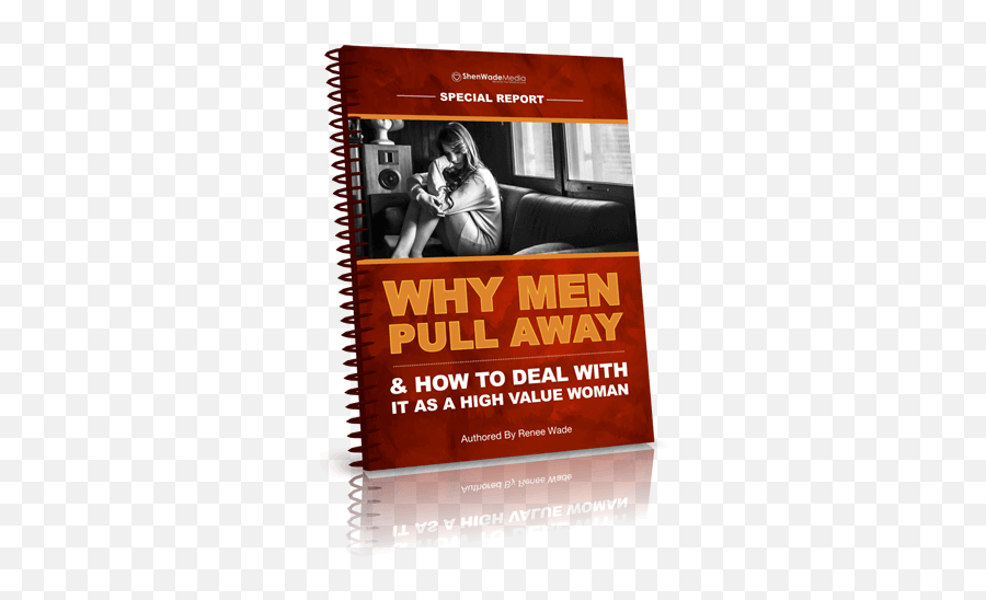 Why Men Pull Away - Shen Wade Media Hifi Emoji,Don't Feel Like Dealing With Emotions Why Men Pull Away - Shen Wade Media Hifi Emoji,Don't Feel Like Dealing With Emotions