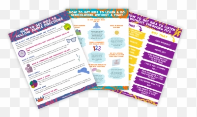 Free Sibling Posters To Help Them Get Along Better - The Vertical Emoji,Sign Language Emotions Free Poster To Print