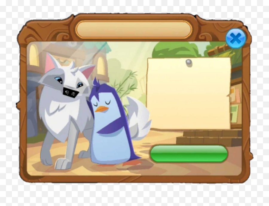 Editing Templates Animal Jam Archives - Animal Jam Aj Classic Emoji,Are Emoji Glasses Beta In Aniaml Jam?