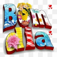 Figurinhas De Bom Dia Boa Noite - Bom Dia Para Figurinha Whatsapp Emoji,Emoticons Para Bom Dia